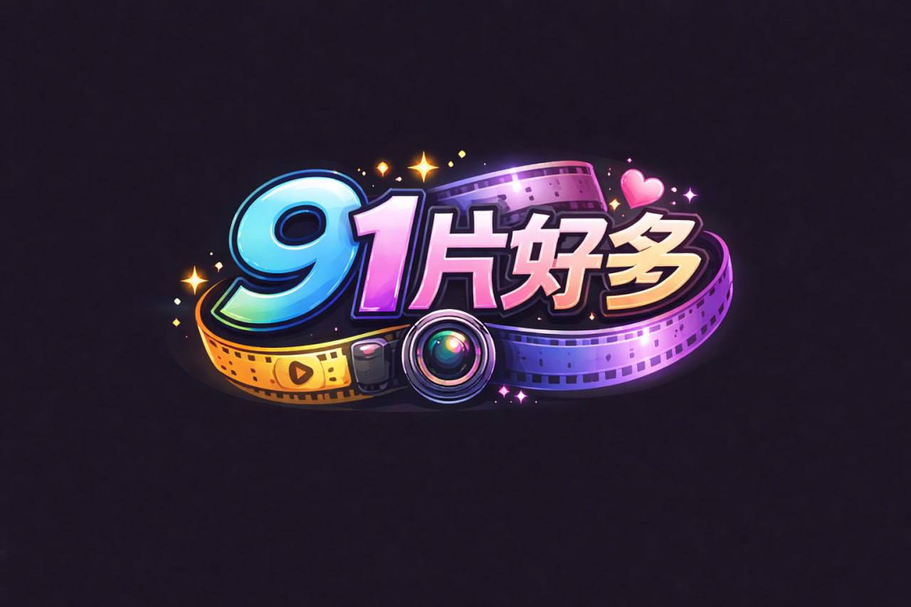 MVSD-621 我的虐待狂老闆有著完美的屁股，用她裸露的屁股和連褲襪覆蓋的臀部引誘我！她以優越的態度和嚴格的訓練懲罰我 水澄聖良